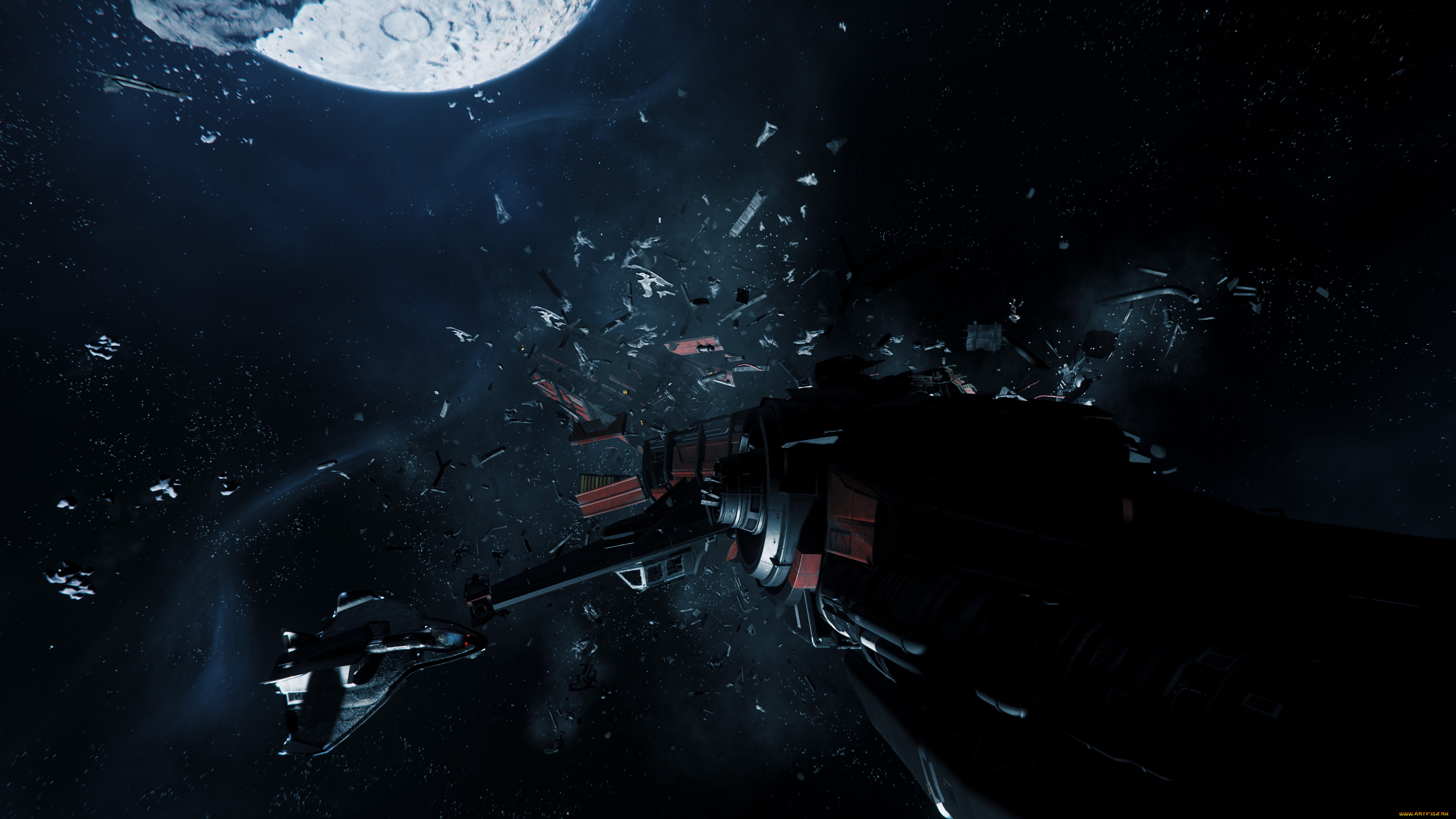  , star citizen, star, citizen